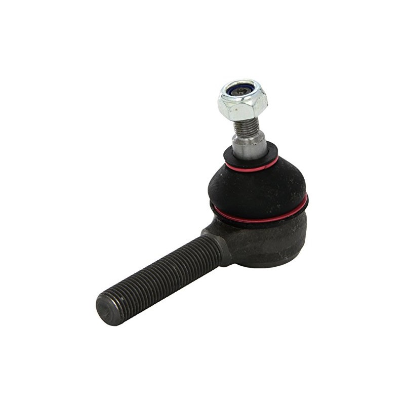 Metzger 54025708 Tie Rod End