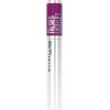 Máscara De Pestañas Lash Lift Maybelline Waterproof 8.6 Ml Color