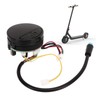 Electric Scooter Dashboard Replacement Bluetooth Dashboard Circuit Board Parts for