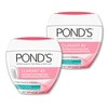 POND'S Dark Spot Corrector Clarant B3 Normal to Oily Skin,