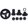 Kyosho dehugiyasetto (miniinfa-no) For RC Parts ih07