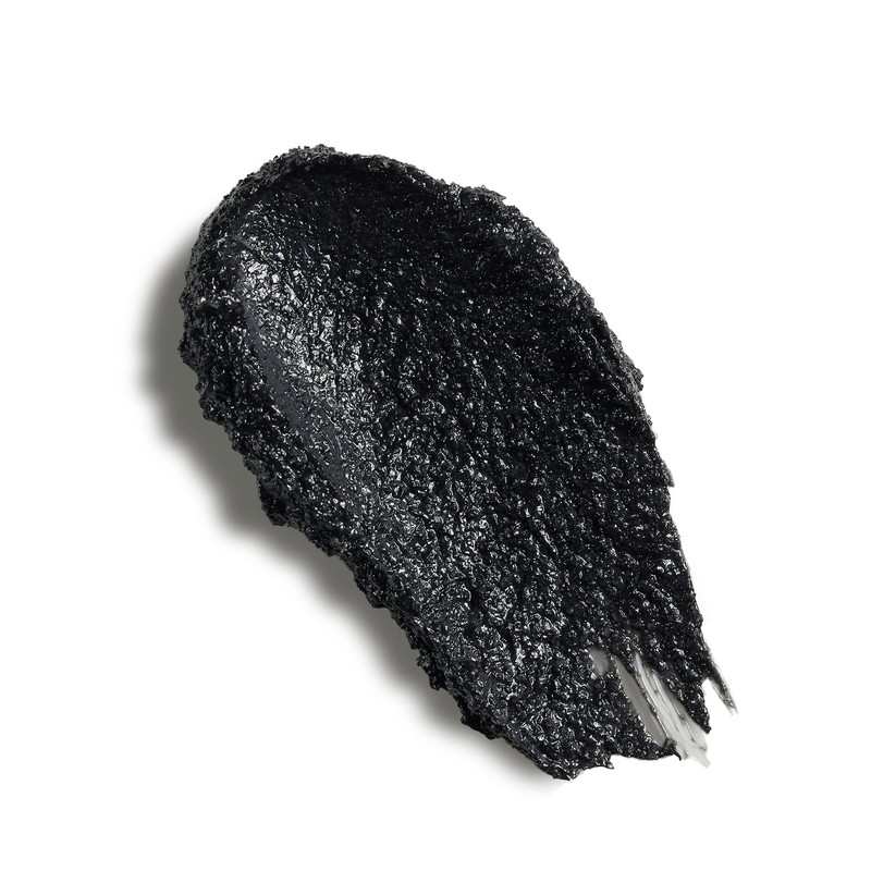 SABON Clarifying Head Scrub, 10.6 oz (300 g)