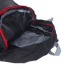 PAXLAMB 25L Backpack Packable Foldable Ultra Lightweight Durable Camping Outdoor