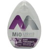 MiO Liquid Water Enhancer, Berry Pomegranate, 1.62 Ounce (Pack of