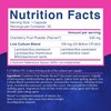 Lovebug Probiotics for Women with Pancran® – High Strength Lactobacillus