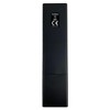 Aurabeam Replacement TV Remote Control Compatible with Sony KDL-49WE755 TV