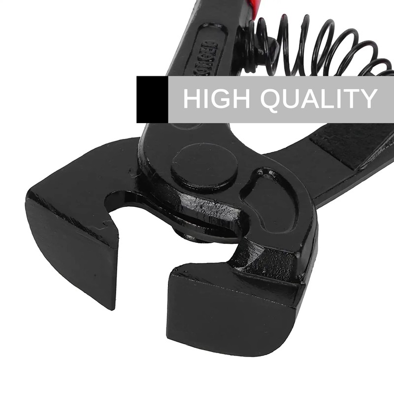 PRICE BEATER Pro Ceramic Tile Nipper, Tile Cutter/Nipper/Plierile Cutting Pliers