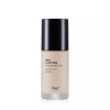 Inklasting 잉크래스팅 안정감 파운데이션 글로우 30ml [V201] Increasting Comfort Foundation Glow 30ml [V201]