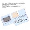 for RPi Picoboot FPC Flex Ribbon Cable with SD2SP2 SDLoad
