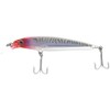 Rapala X-Rap Saltwater Lure with Two No. 2 Hooks, 1.2-2.4