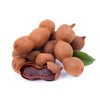 Fresh Tamarinds, 100% Sweet Tamarinds, Sour Dates from Thailand (450