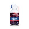 Vaxxen Labs Instant Freeze - Professional Strength Freeze Spray -