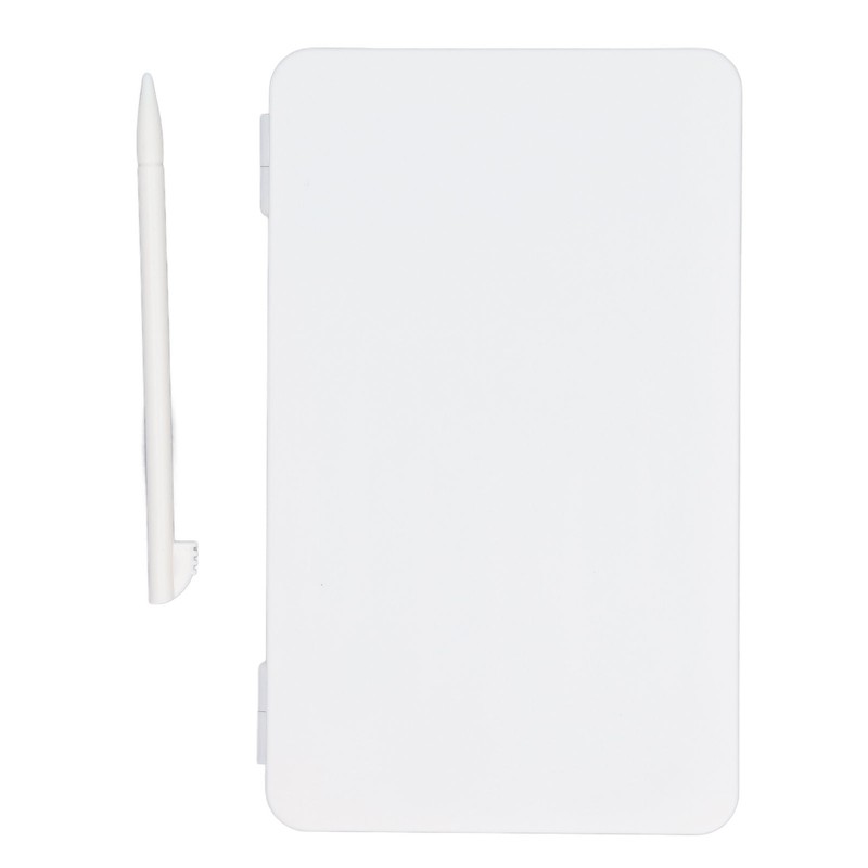 Calculator Handwriting Board Foldable Portable 12 Digits Display Scientific Electronic