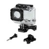 35M Waterproof Case for GoPro Hero 3