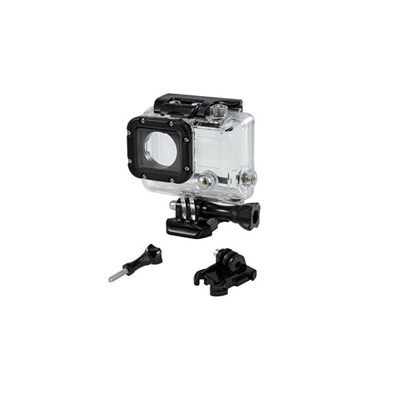 35M Waterproof Case for GoPro Hero 3