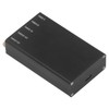 Full Band Receiver 10kHz1GHz Aviation Broadband Shortwave Radio Simple RTLSDRS