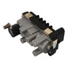 Turbocharger Actuator High Performance 6NW009483 Replacement for Land Rover Freelander