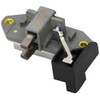 Beru AG GER018 Alternators