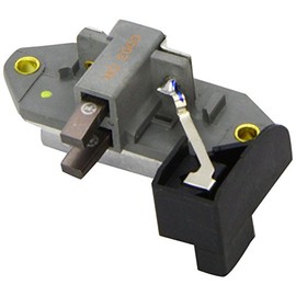 Beru AG GER018 Alternators