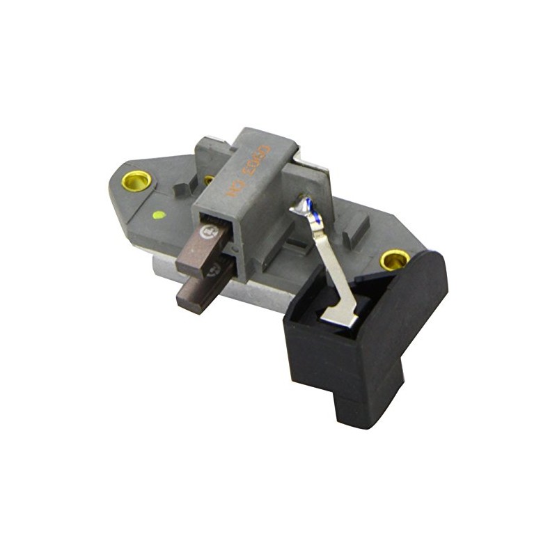 Beru AG GER018 Alternators