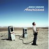 Americana