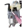 labwork 16100-Z0D-D03 Carburetor Fit for Honda EU2000i EB2000i EU2000iK1 Generator