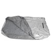 Waterproof Oxford Cloth Removable Mattress Bag Indoor Outdoor Reusable Mattress
