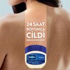 Vaseline Nemlendirici Jel Original 100 ml