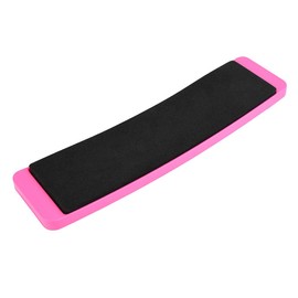 Turn Board,Ballet & Dance Turning Board Board Fitness Skating Spin Pirouette Board for Foot Balance Training Rotation Practice Figure Skating