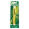 TICONDEROGA TICONDEROGA RETRACTABLE ERASER