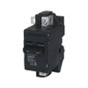 Siemens MBK100A 100-Amp Main Circuit Breaker for Use in Ultimate