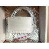 COMPRO TECHNOLOGY CM600 Digital I/O Expansion Box with RF Receiver
