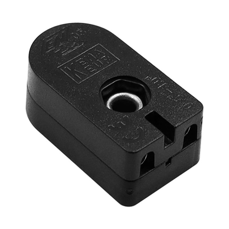 Hsthe Sea 4PCS Light Pull Switch Pull Cord Switches 2A