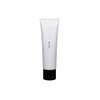 uka hand cream (18:30)