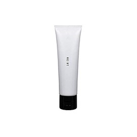 uka hand cream (18:30)