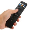 XRT260 Voice Remote Control Replace for VIZIO M55Q7 J01 M58Q7