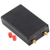 Ham Radio Receiver 100KHz1.7GHz Full Band UV HF RTLSDR USB