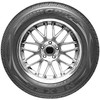 Nexen Classe Premiere CP672 All-Season Passenger Car Touring Radial Tire-225/45R18