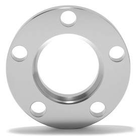 Tarazon 1/2" Pulley Sprocket Spacer 0.5" for Harley Softail Fat Boy Touring Dyna 2000-UP