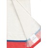 Summer Fun July 4th Kitchen Towel Set 2 Pack Patriotic