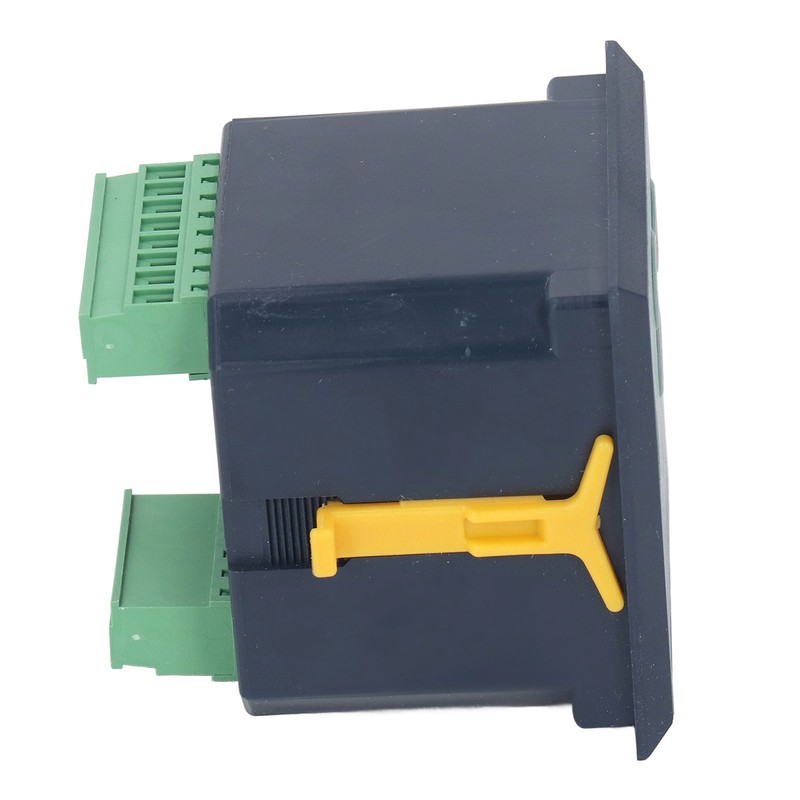 Generator Controller Module 2 Control Modes LED Indicator Programmable Genset