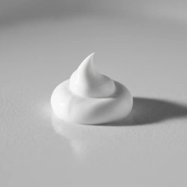 Óxido De Zinc Crema Caja Con Tubo 45 Gr