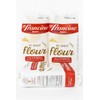 Francine Farince de Ble Tous Usages - French T45 All