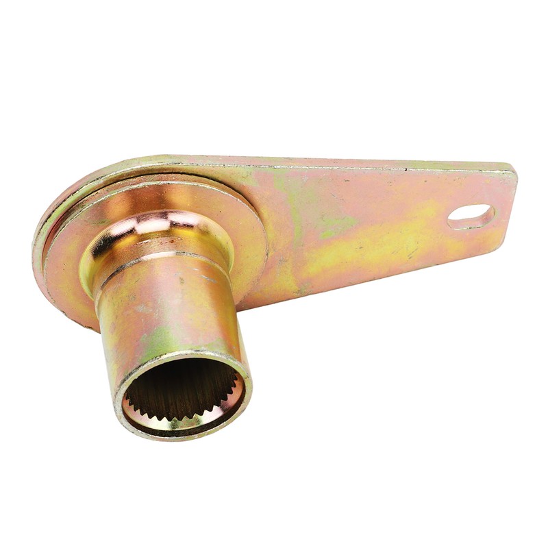 Anti Roll Bar End Plate 517850 Stabilizer Bar Link Swing