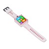 Kids Smartwatch GPS 2 Way Video Call Multifunctional Children Watch