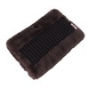 Heated Hand Muff USB Powered Graphene 3 Level Temperature Fast