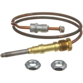 JADE 18" Thermocouple 460-126-000