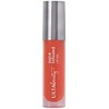 Ulta Beauty Juice Infused Lip Oil Tangerine