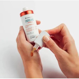 Endocare Radiance C Ferulic Edafence Sérum Antioxidante 30ml DíaNoche Todo Tipo de Piel                                                               