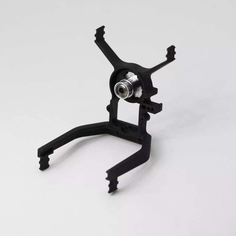 For DJI OEM DJI Mavic Mini / 2 / SE